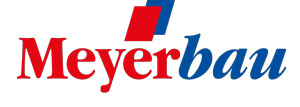 605a1284e93af4e99c3306bd_ref-meyerbau