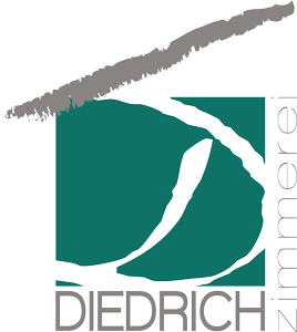 605a12a90e57ae3e70989ae6_ref-diedrich