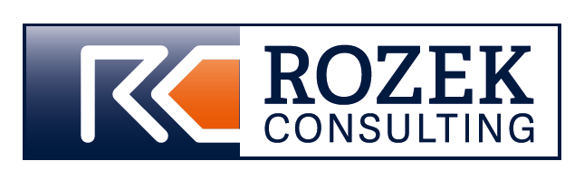 60742b19d4cbfb196693e764_ref-rozek