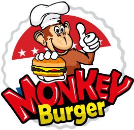 60742c2b1ab0de003af7750c_ref-monkeyburger